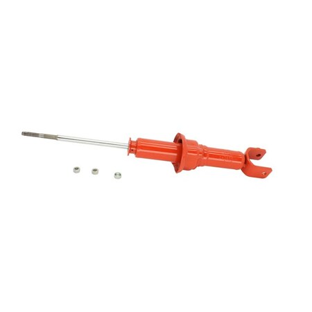 Kyb Gas Strut, 741007 741007